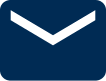 support_letter