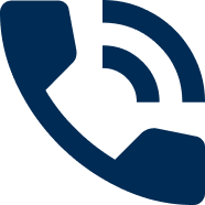 support_phone
