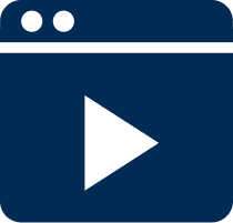 support_videos