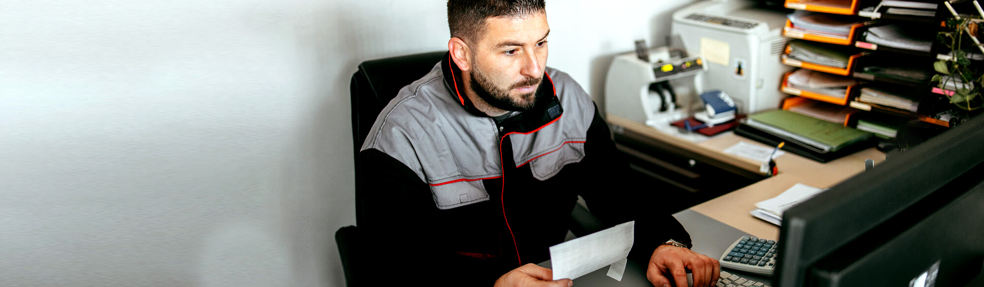 Hero_BackOffice