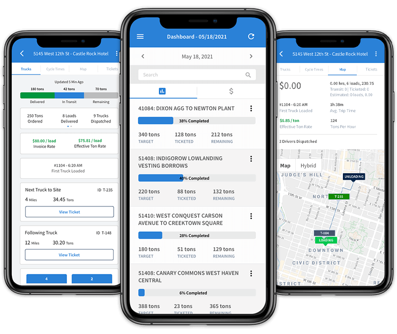 Ruckit_field_app_hero_mockup