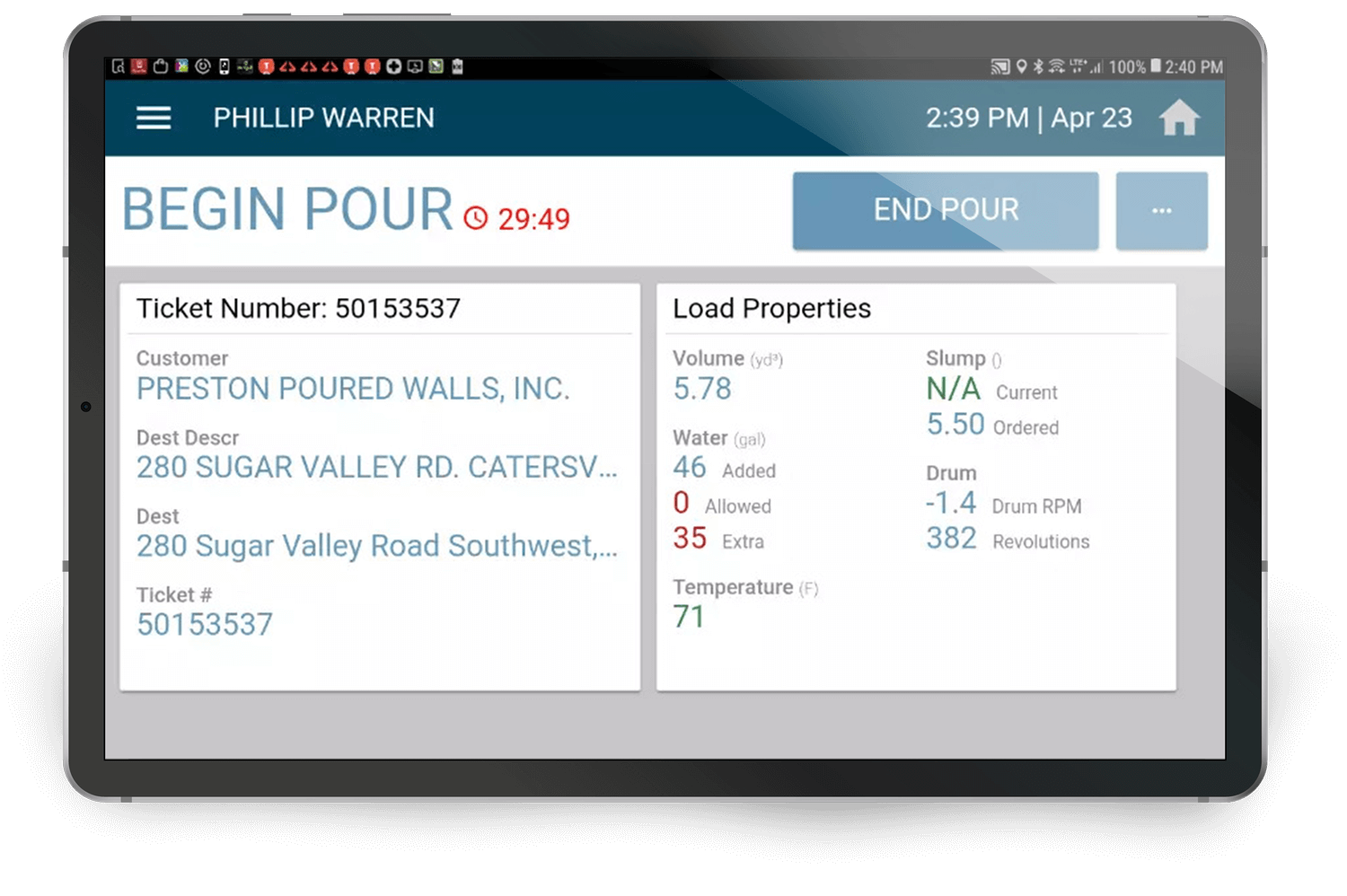 loadassurance_tablet_1