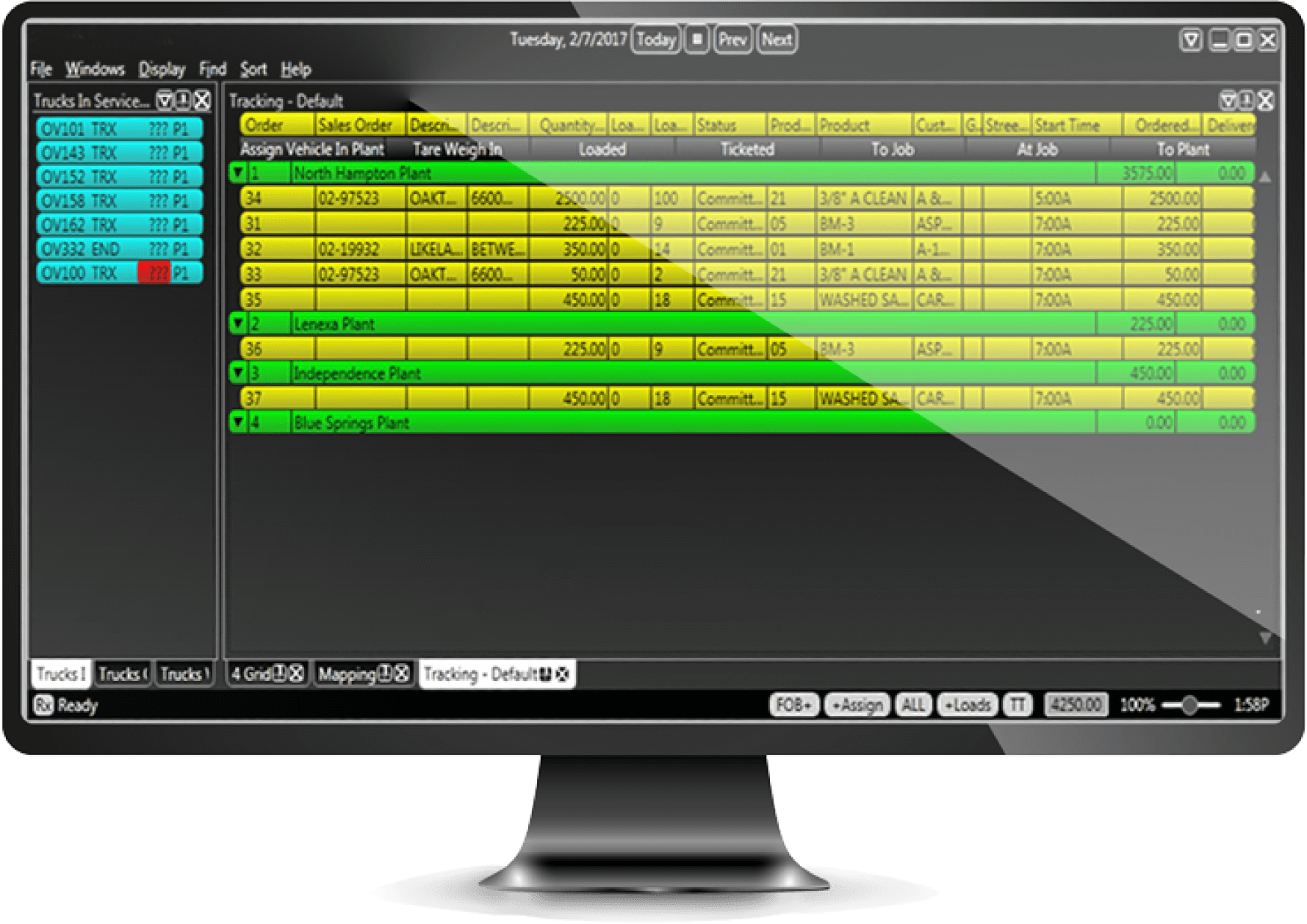 monitor_preview